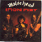 Iron Fist - Motorhead (Motörhead & Ian 