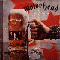 Beer Drinkers - Motorhead (Motörhead & Ian 