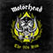 The 90s Hits - Motorhead (Motörhead & Ian 