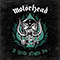 A Wild Night In - Motorhead (Motörhead & Ian 
