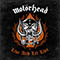 Live and Let Live - Motorhead (Motörhead & Ian 