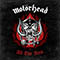 All the Aces - Motorhead (Motörhead & Ian 