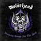 Drinking Songs for the Deaf - Motorhead (Motörhead & Ian 