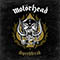 Speedfreak - Motorhead (Motörhead & Ian 