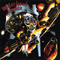 Bomber (Japanese 24-Bit Remaster 2008: CD 1) - Motorhead (Motörhead & Ian 