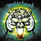 Overkill (Deluxe 2008 Edition: CD 2) - Motorhead (Motörhead & Ian 