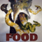 Food - Food (USA)