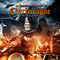 Charlemagne: The Omens Of Death - Charlemagne