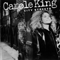 City Streets-King, Carole (Carole King, Carole Klein)