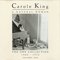 A Natural Woman. The Ode Collection (CD 1) - Carole King (King, Carole / Carole Klein)
