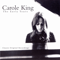 The Early Years - Carole King (King, Carole / Carole Klein)