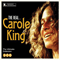 The Real... Carole King (CD 1) - Carole King (King, Carole / Carole Klein)