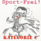 Sport Frei !