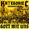 Gott Mit Uns