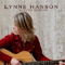 Eleven Months - Lynne Hanson (Hanson, Lynne)