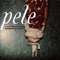 A Scuttled Bender In A Watery Closet (CD 1) - Pele