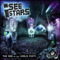 The End Of The World Party - I See Stars