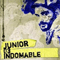 Indomable - Junior Miguez (Miguez, Junior)