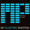 My Electric Emotion - Michell Phunk (Phunk, Michell)