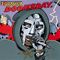 MF DOOM - Operation Doomsday (CD 1)