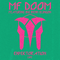 MF DOOM - Expektoration... Live