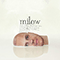 Milow (Reissue Edition) - Milow (Jonathan Vandenbroeck)