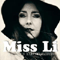 Singles And Selected - Miss Li