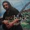 Gone Back To Texas - Neal Black & The Healers (Neal Black and The Healers / Dogman and The Shepherds)