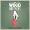 Ways Not To Lose - Wood Brothers (The Wood Brothers: Oliver Wood & Chris Wood)