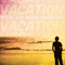 Vacation - Bomb The Music Industry!