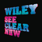 See Clear Now - Wiley (Richard Cowie / Eskiboy)