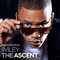The Ascent (iTunes Deluxe Edition) - Wiley (Richard Cowie / Eskiboy)