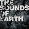 The Sounds of Earth - Hands (USA, ND)