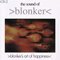 The Sound Of Blonker: CD2 - Blonker's Art Of Happiness - Blonker (Dieter Geike)