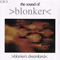 The Sound Of Blonker: CD3 - Blonker's Dreamland-Blonker (Dieter Geike)