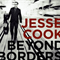 Beyond Borders - Jesse Cook (Cook, Jesse)