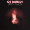 Latin Mass - Os Mundi (Orbis Mundi, Andreas Villain, Buddy Mandler, Christoph Busse, Dietrich Markgraf, Mikro Rilling, Udo Arndt)