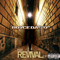 The Revival (EP) - Royce da 5'9'' (Ryan Daniel Montgomery / Royce da 5'9
