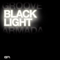 Black Light-Groove Armada (Andy Cocup, Andy Cato, Tom Findlay)