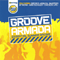 Essential Summer Groove - Groove Armada (Andy Cocup, Andy Cato, Tom Findlay)