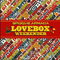 Lovebox Weekender (CD 1- Tom Findlay's Mix) - Groove Armada (Andy Cocup, Andy Cato, Tom Findlay)