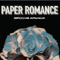 Paper Romance (Single) - Groove Armada (Andy Cocup, Andy Cato, Tom Findlay)