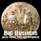 Here Comes The Waterworks - Big Business