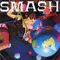 Smash - Earthshaker