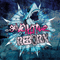 Reborn (EP) - Seventribe