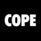 Cope - Manchester Orchestra (The Manchester Orchestra)