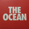The Ocean (7'' Single)