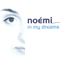 In My Dreams (EP) - Noemi (Veronica Scopelliti)