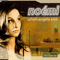 When Angels Kiss (EP) - Noemi (Veronica Scopelliti)