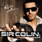 Retro (Mixed by Sir Colin) - Sir Colin (Engin Kilic)